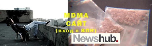каннабис Балахна