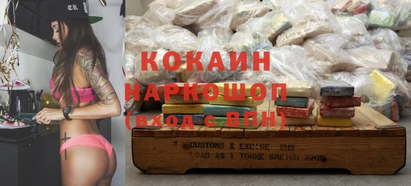 spice Баксан